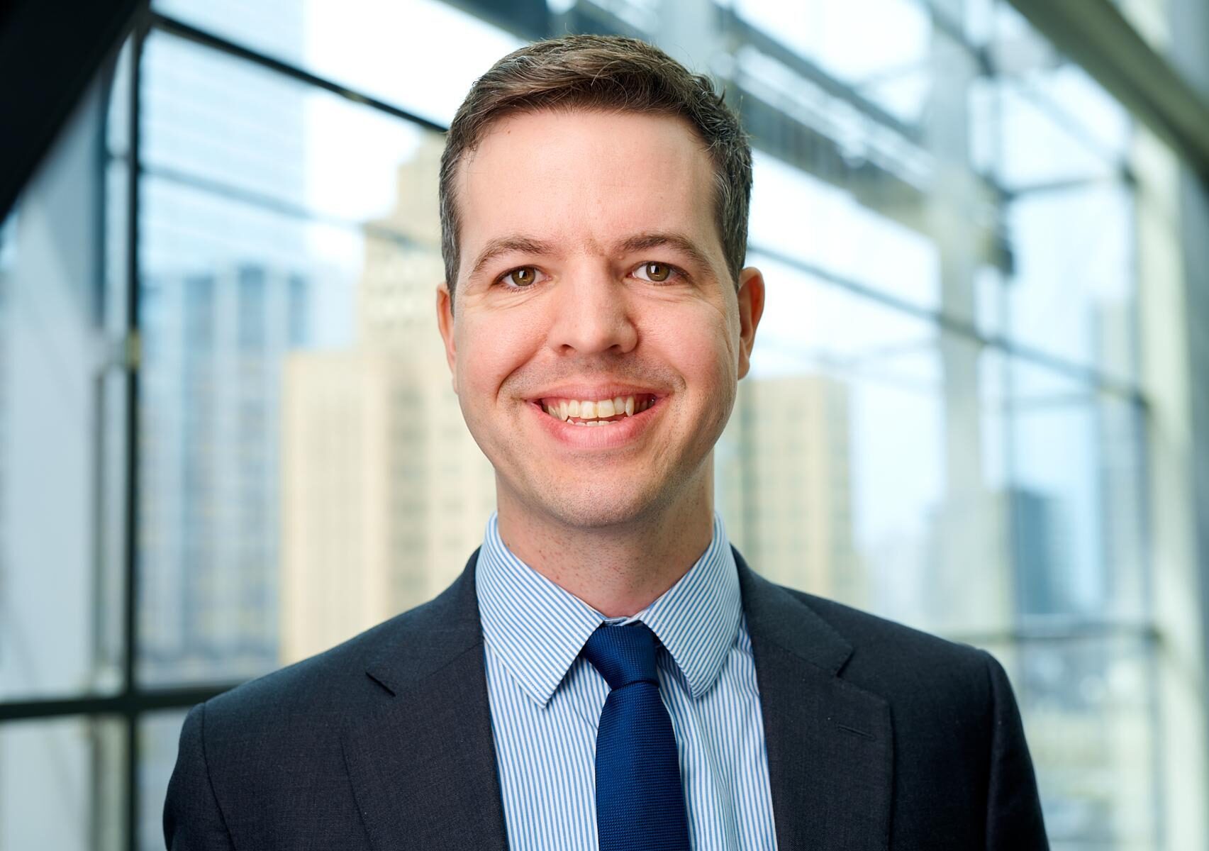 Mike Polkoff, Esq., CPA