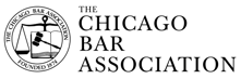 Member of The Chicago Bar Association