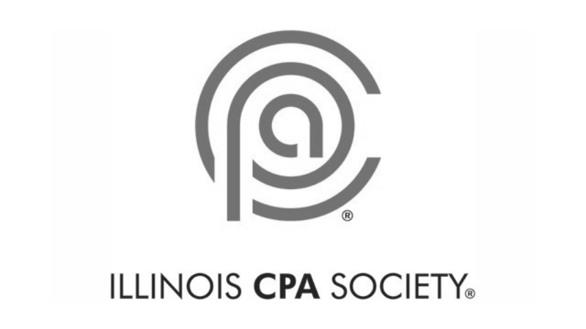 Member of Illinois CPA Society