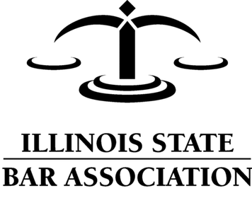 Member of the Illinois State Bar Association