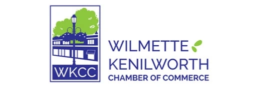 wilmette kenilworth chamber