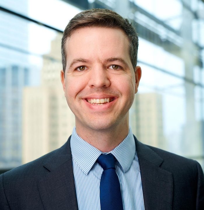 Mike Polkoff, Esq., CPA